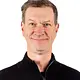 Neil Schafer