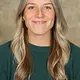 Sarah Bobrowski-laird