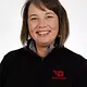 Trisha Greear