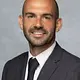Andrea Cattaneo