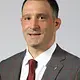 Pat Popolizio