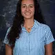 Hofstravb Member