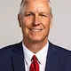 Rick Bell