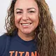 Jamee Juarez