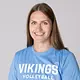 Emily Rapach