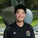 Tyler Yamaguchi
