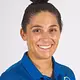 Katie Bertolet Ms Sccc Cscs Pn1