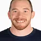 James Huntley