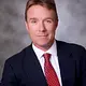 Andrew Whitley