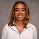 Brittney Williams