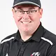 Brock Ellingson