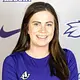 Katie Wall