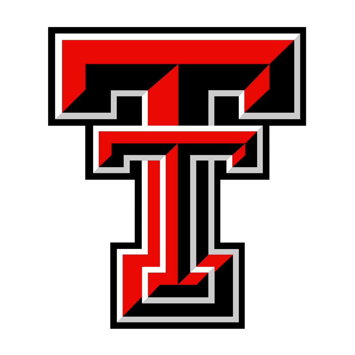 Texas Tech University