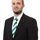 Trent Burleson