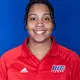 Kara Rawls