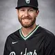 Travis Ferrick