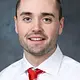 Blake Fryar