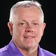 Kevin Broderick