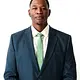 Joshua Washington