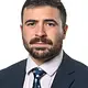 Nick Masucci
