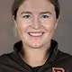 Katrina Dowd