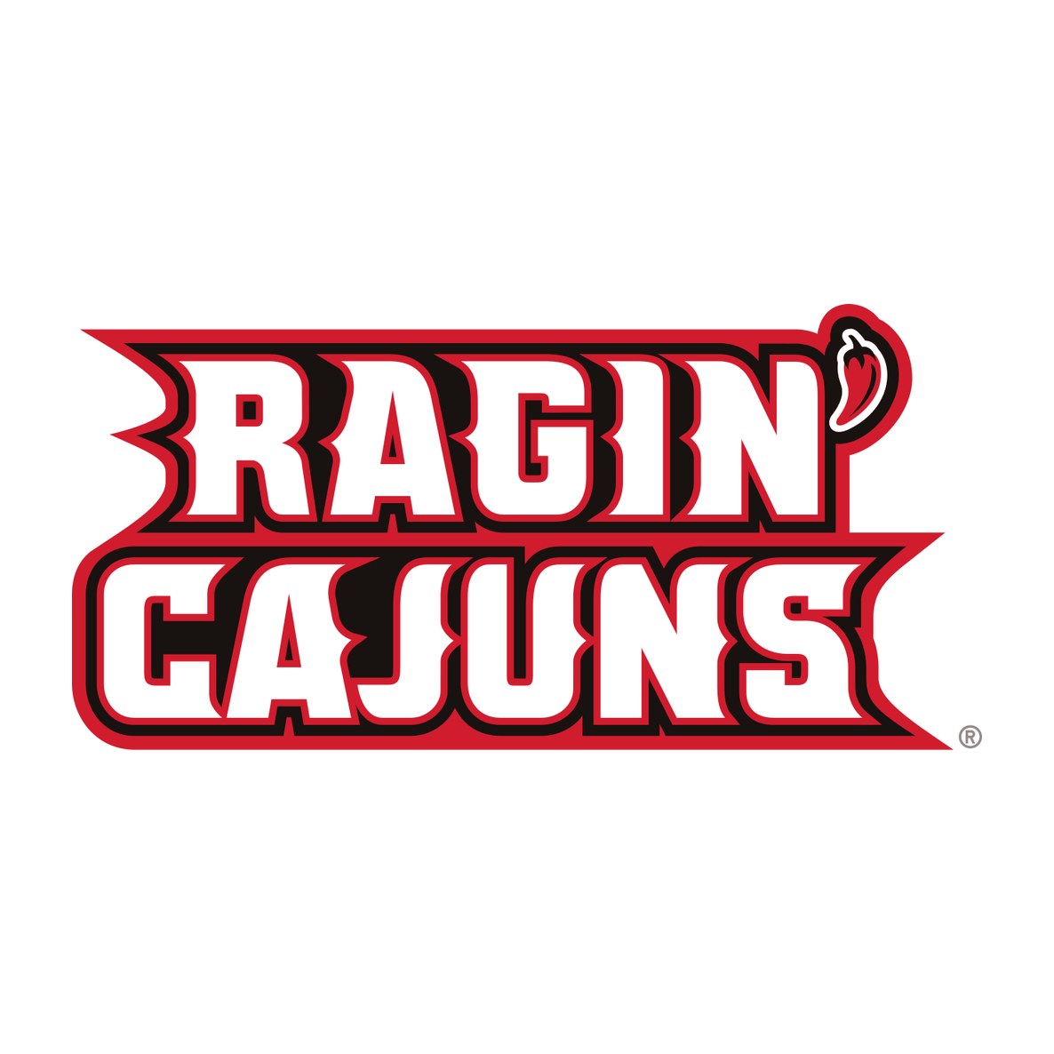 University of Louisiana at Lafayette