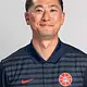 Ken Nakagawa