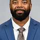 Tajh Boyd