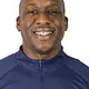 Vince Johnson