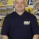 Rob Dearwester