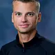 Tyler Womer