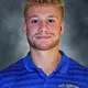 Jacob Ealy