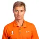 Tim Kopinski