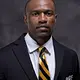 Marcus Windham
