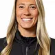 Katie Zimmerman