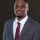Tyrell Mcdowell