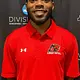 Andre Tucker