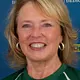 Lori Wickham
