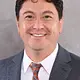 Greg Goral