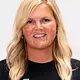 Jenny Hoyt