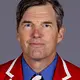 Todd Kennett