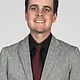 Michael Melchiorre