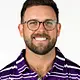 Cole Buck