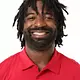 Daniel Johnson