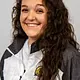 Taylor Messerle