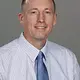 Thom Savage