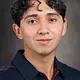 Nicholas Zarate