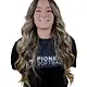 Olivia Pino