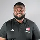 Kaleb Johnson