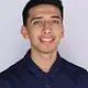 Jeremy Zepeda